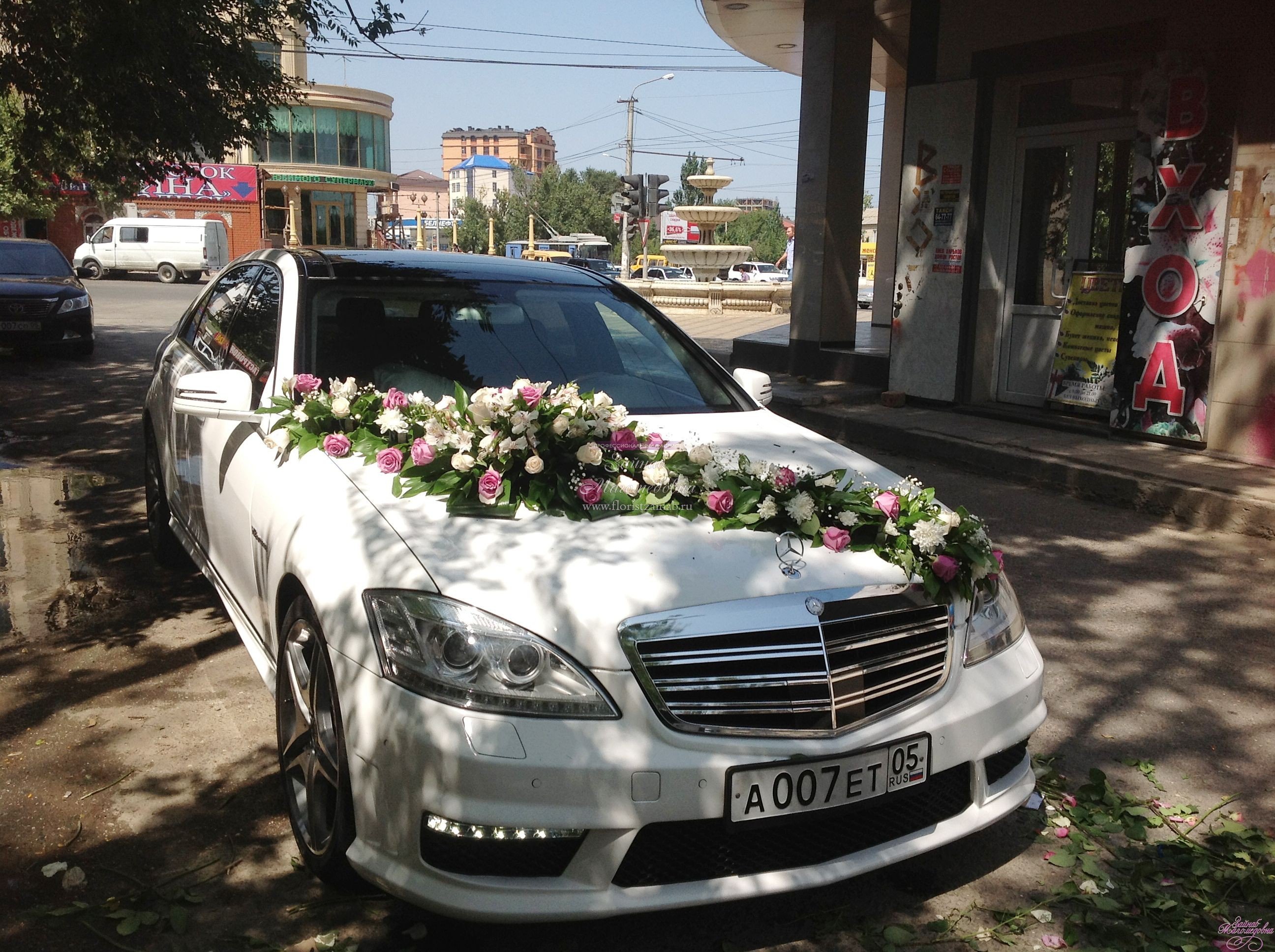 Свадьба в дагестане на машинах - 53 фото