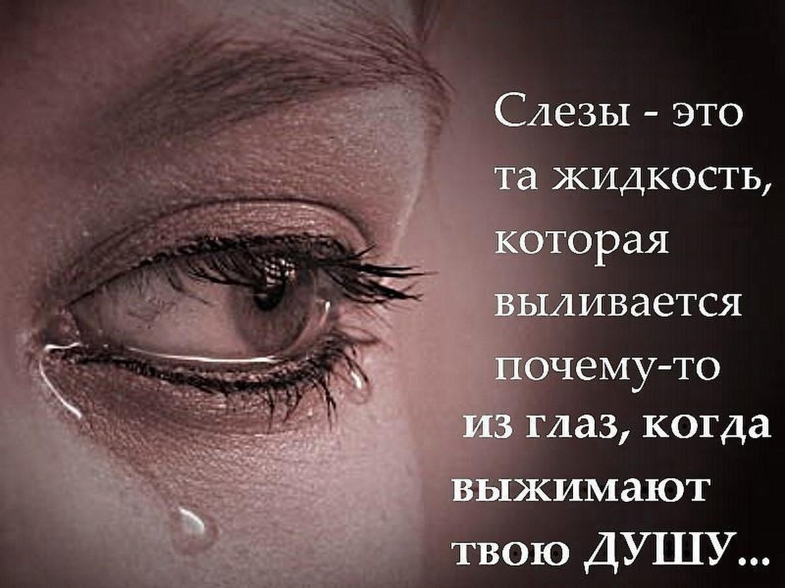 Все забыто решено слезы. Слезы женщины. Грустные женские глаза. Слезы картинки. Глаз со слезой.