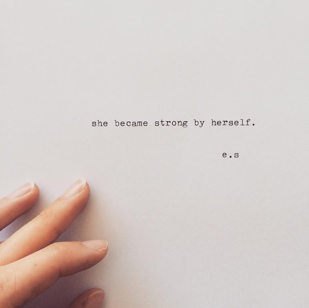 Цитаты из тумблера