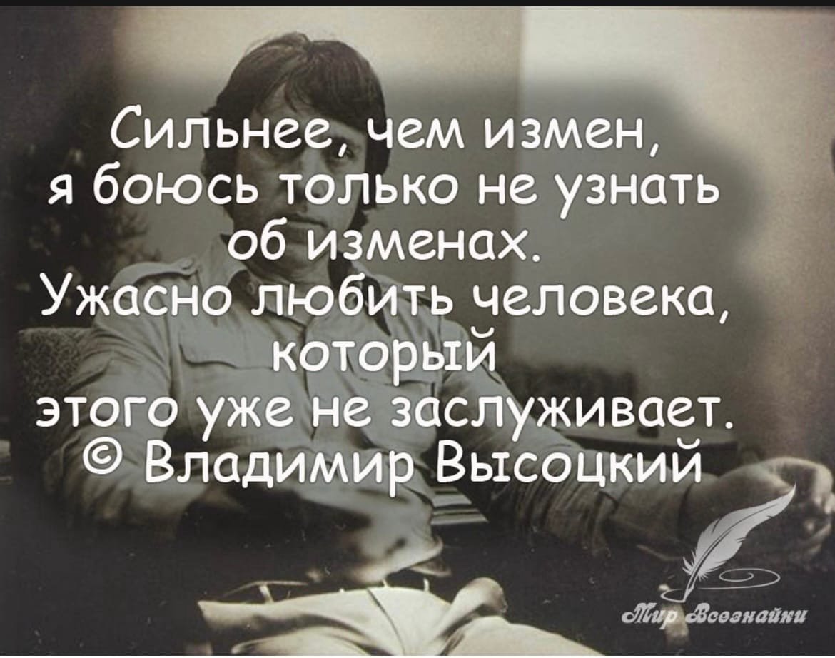 Девушка изменяет мужу и кончает от ДП на оргии с очень хуястыми мужчинами