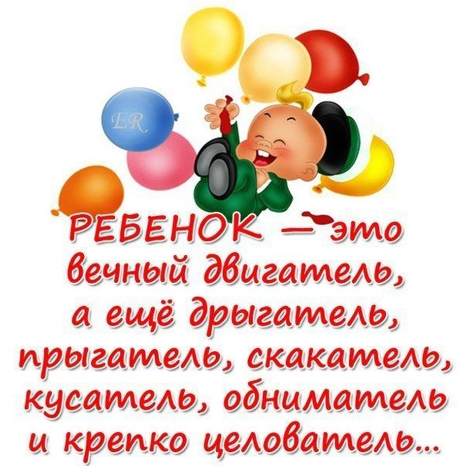 Цитаты про день рождения