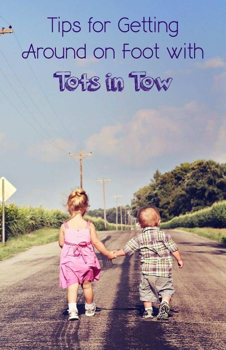 Брат и сестра высказывания