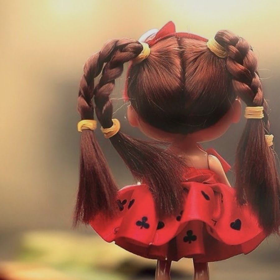 Открытки проснулись УЛЫБНУЛИСЬ потянулись