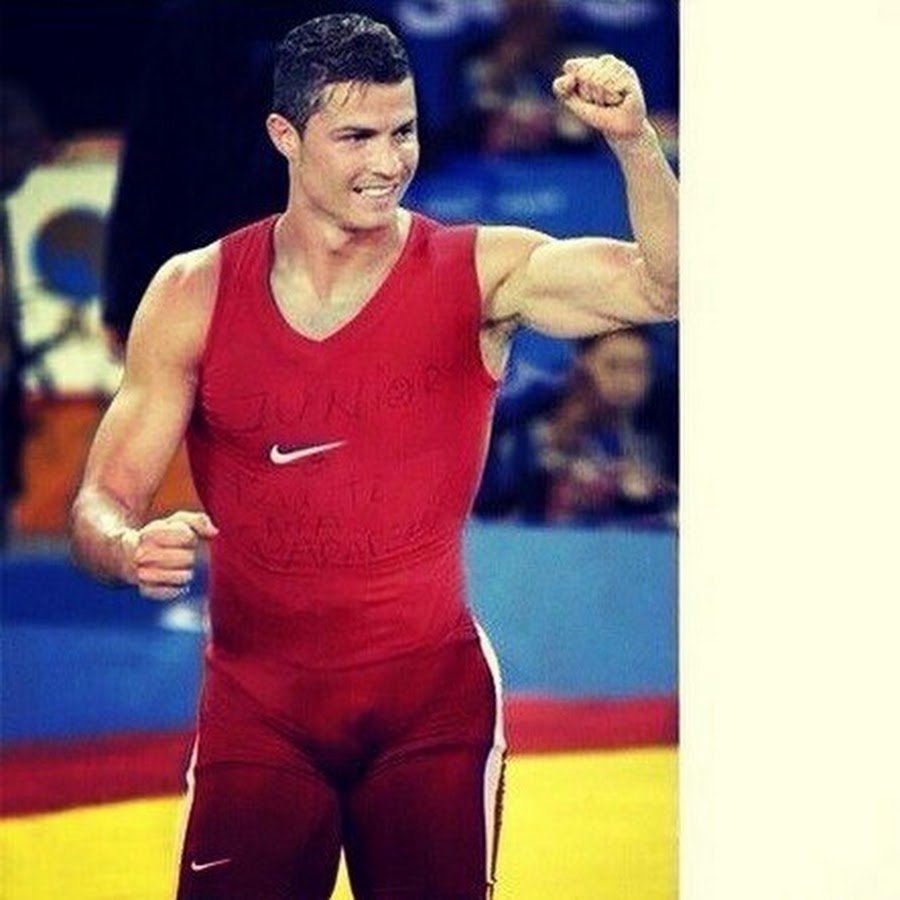 Высказывания про борьбу