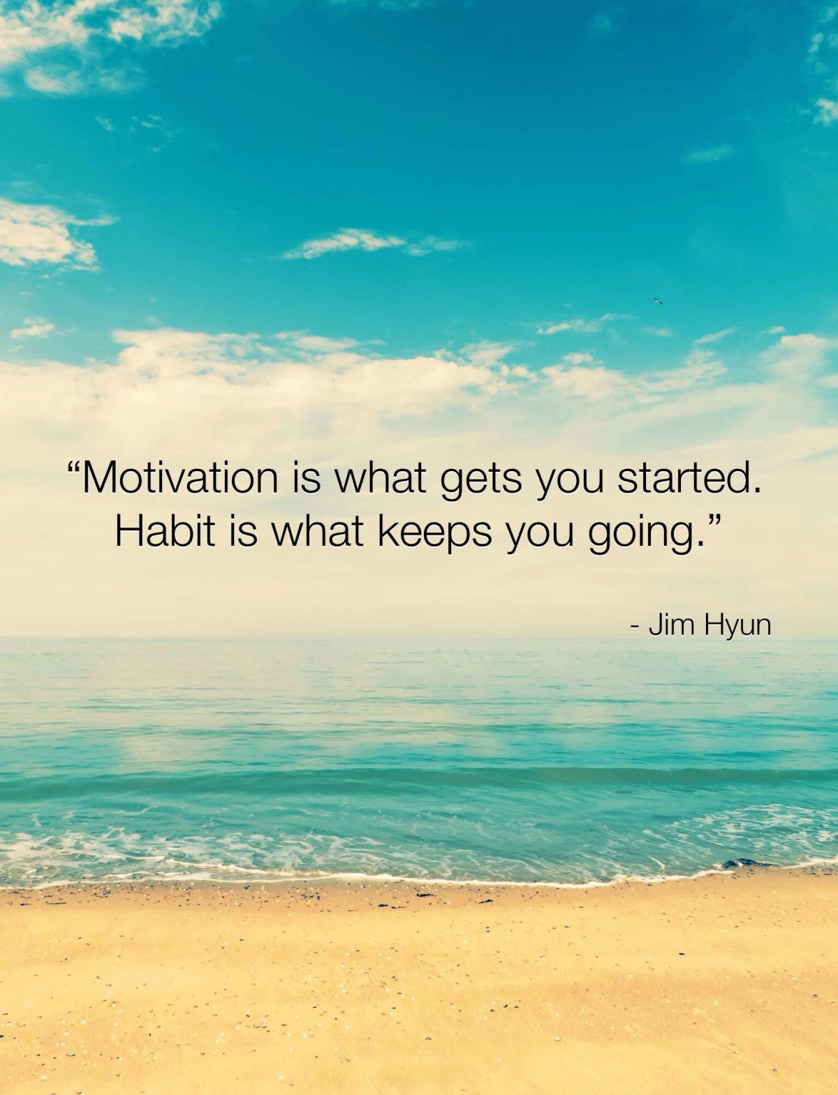 Красивые Вдохновляющие фразы