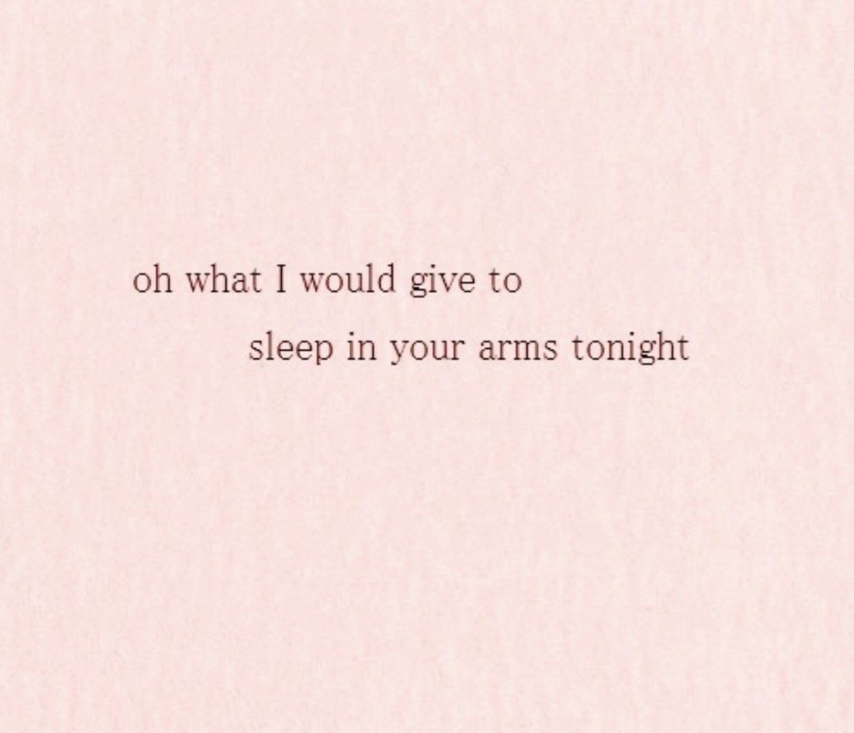 Цитаты на английском Эстетика