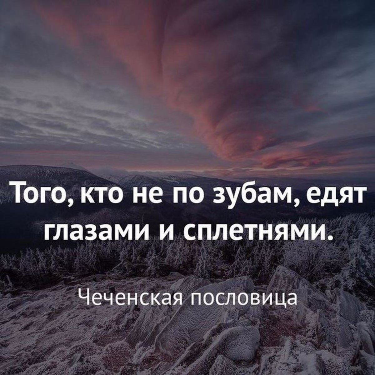 Картинки со смыслом про жизнь с надписями глубокие жизненные цитаты