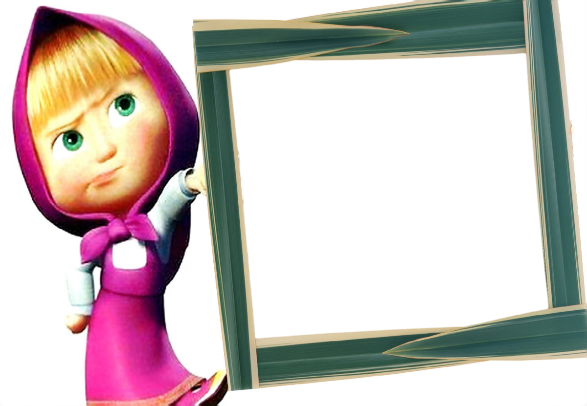 Посуду вымой, убери, купи цветов