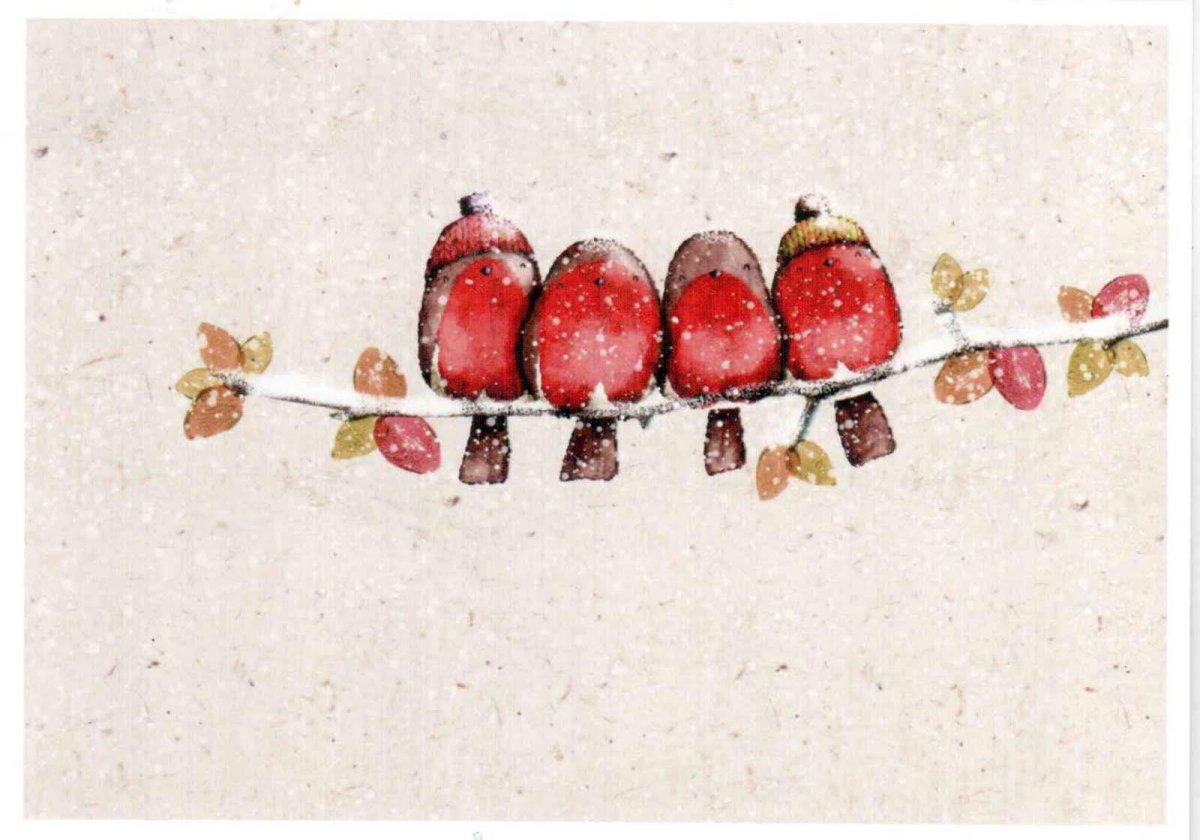 Иллюстрации колли Джонсона-Айзекса