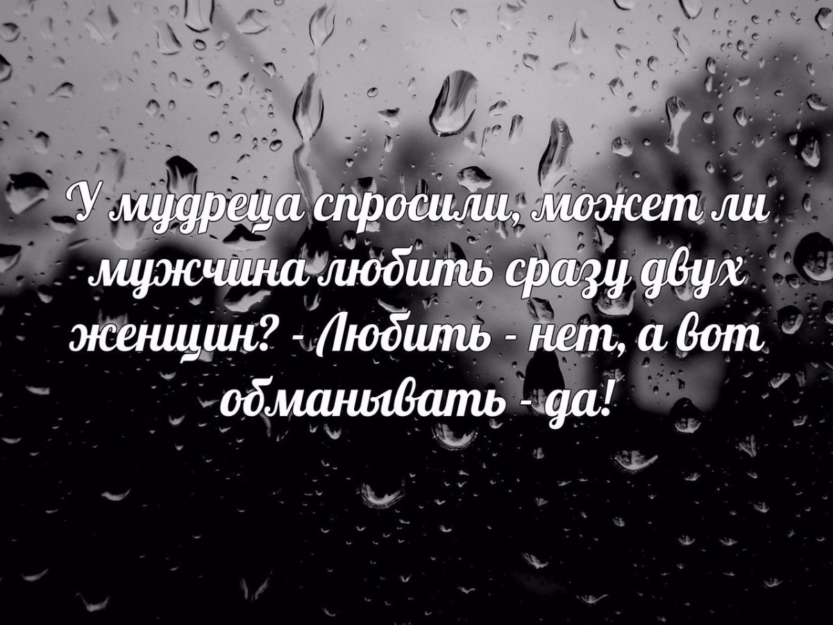 Душевные цитаты про жизнь со смыслом до слез