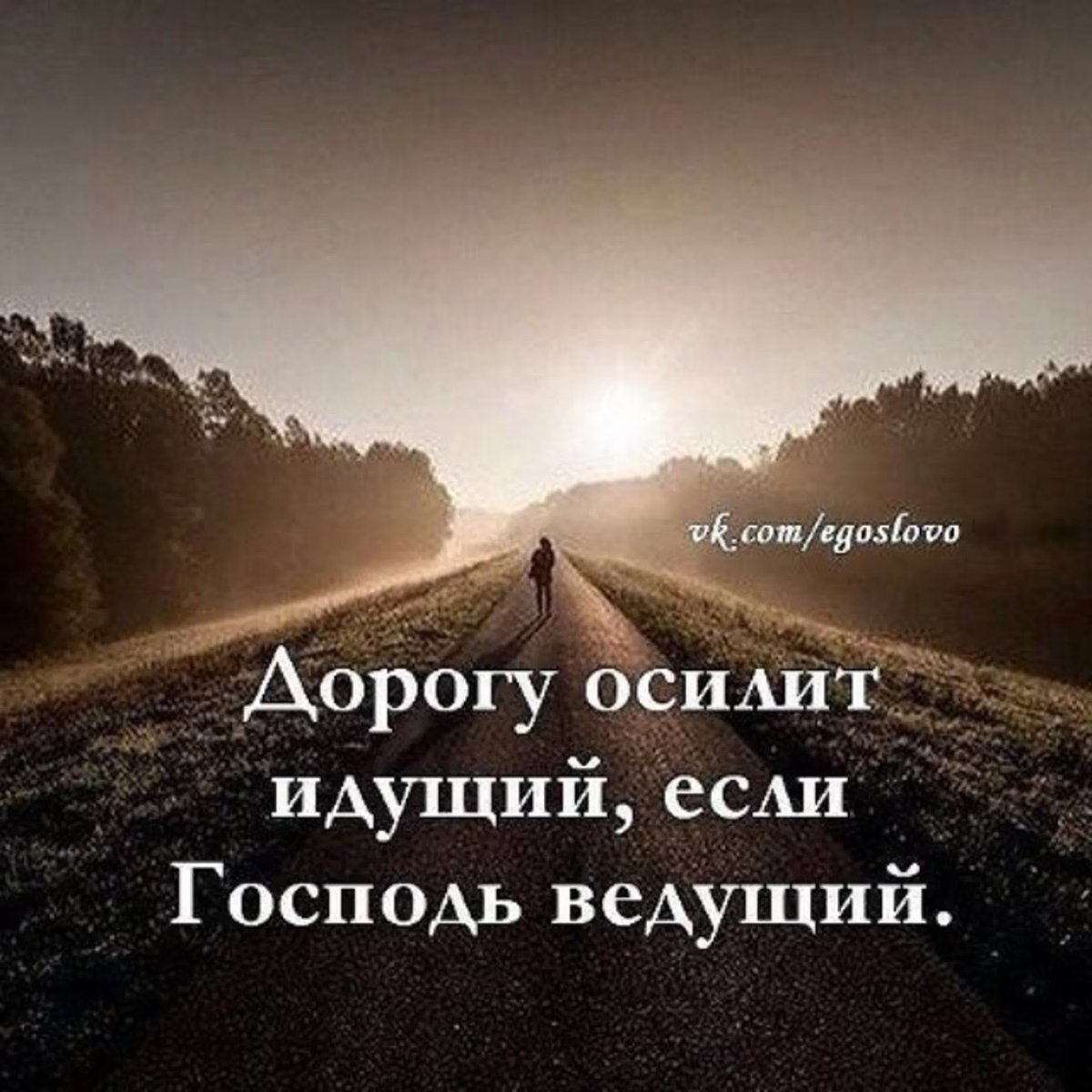 Цитаты про дорогу