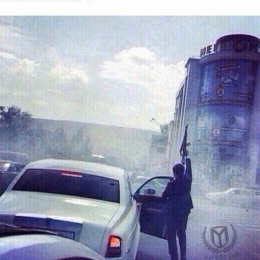 Цитаты про бродяг со смыслом