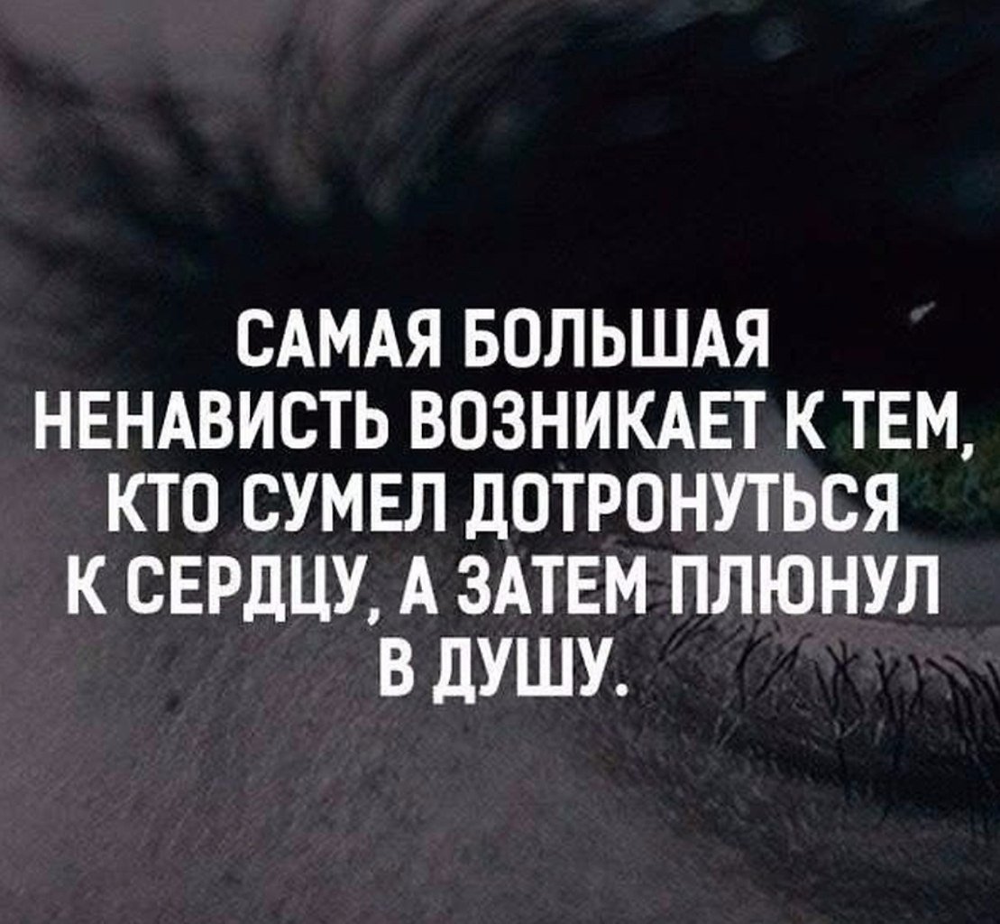 <b>От</b> <b>любви</b> до <b>ненависти</b> <b>один</b> шаг цитаты.