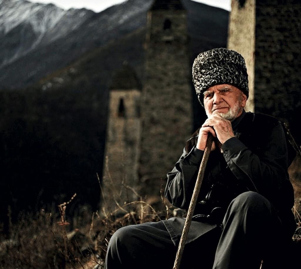 Умные слова