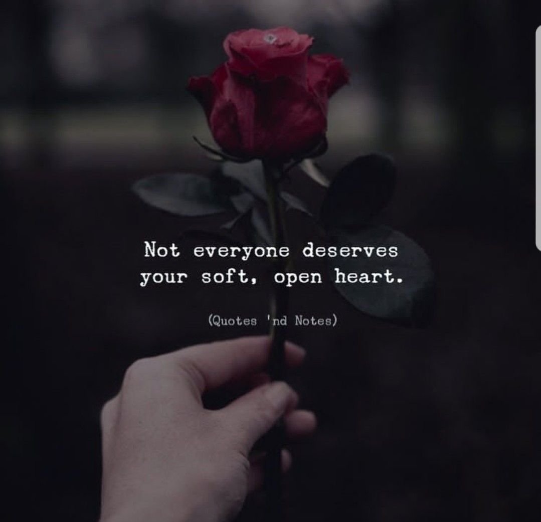 Грустные цитаты