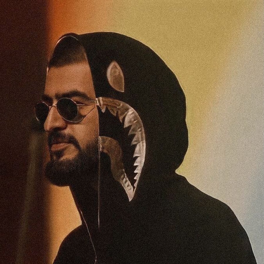 Сослан Мулухов