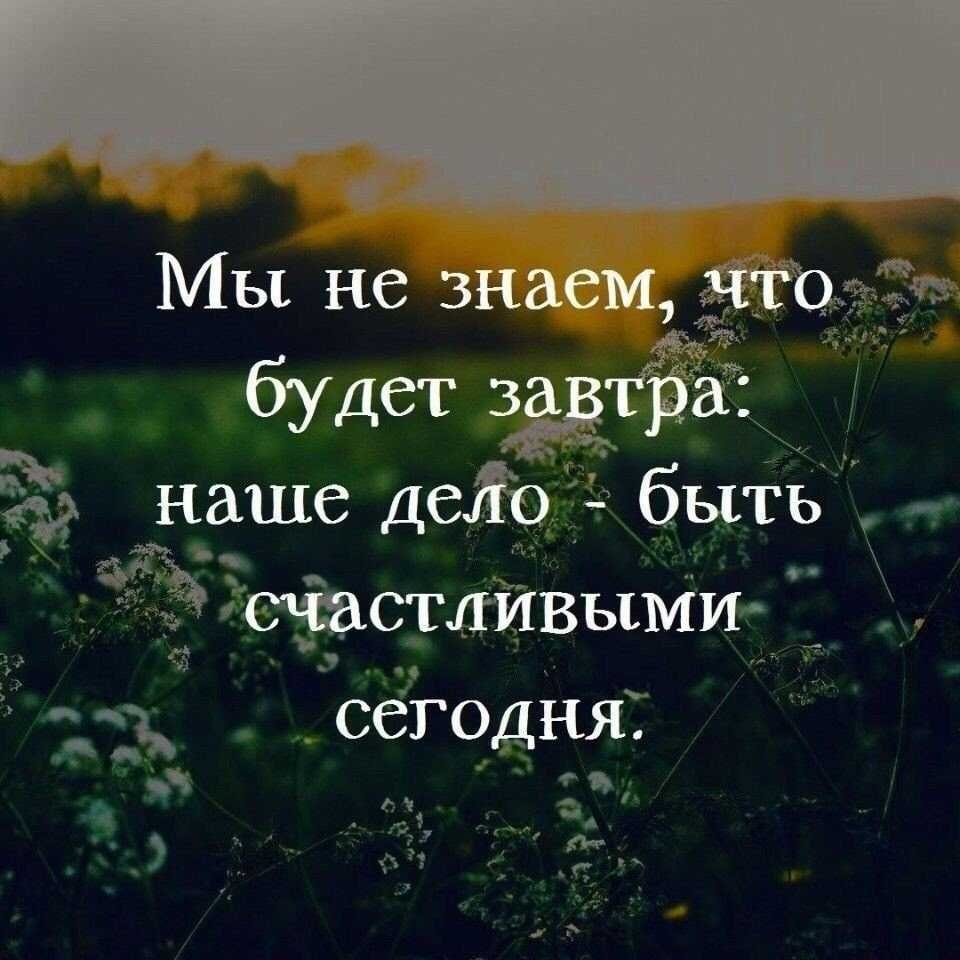 Красивые цитаты
