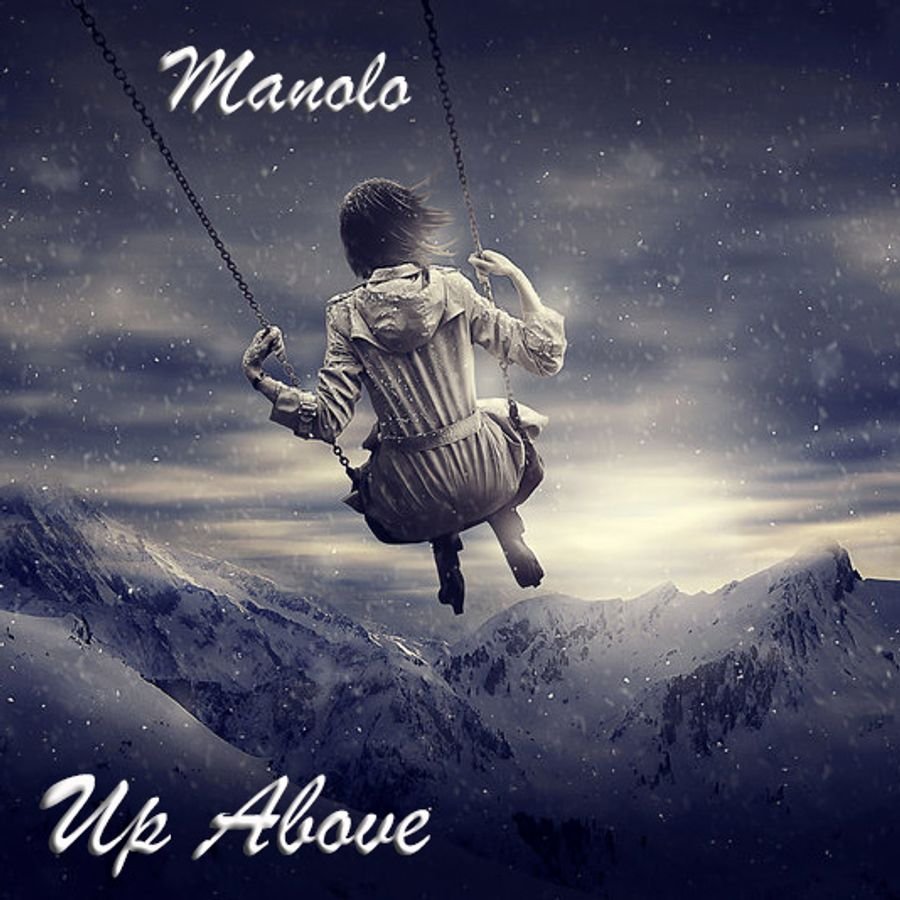 Про качели высказывания