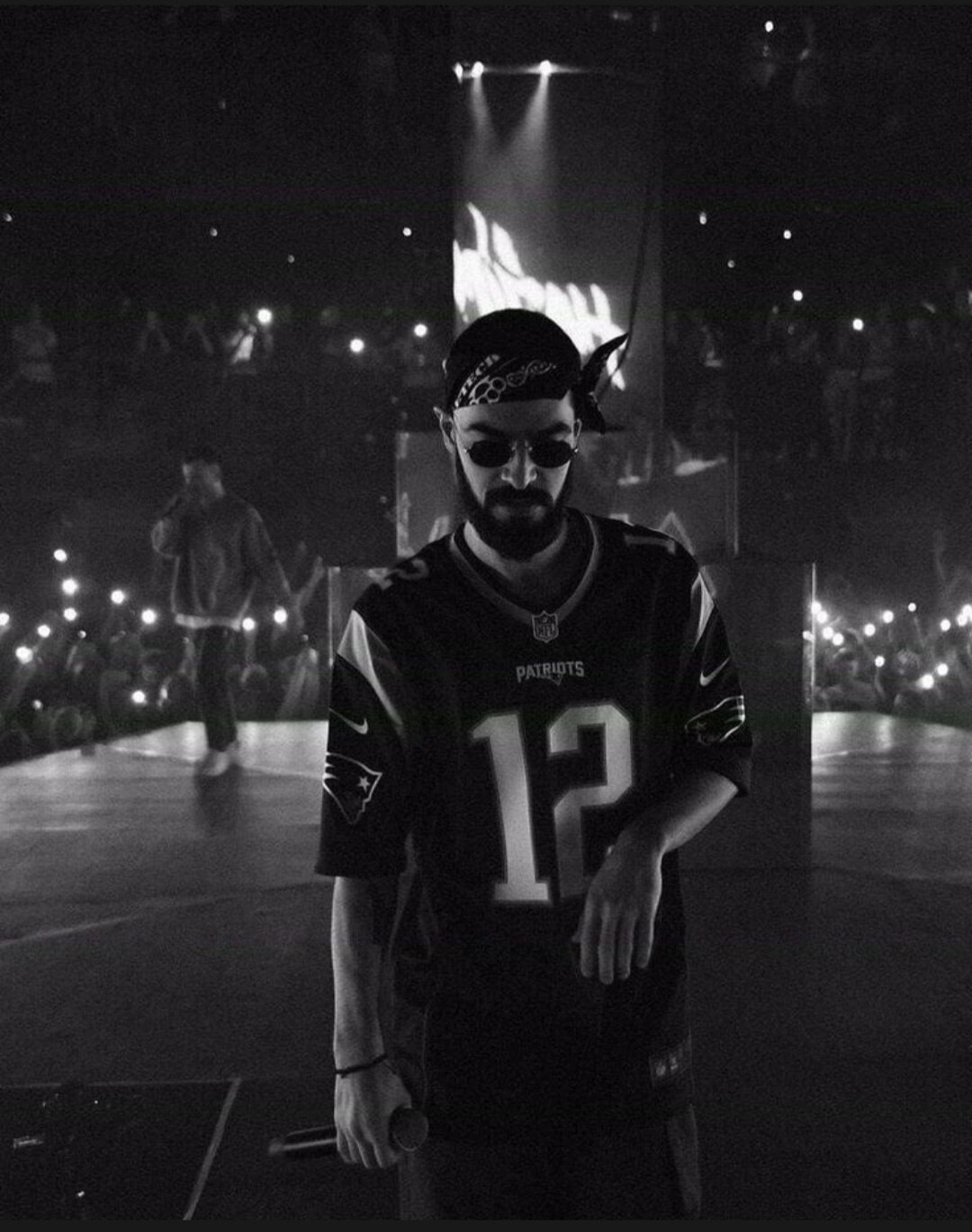 Сема Константинов Иркутск