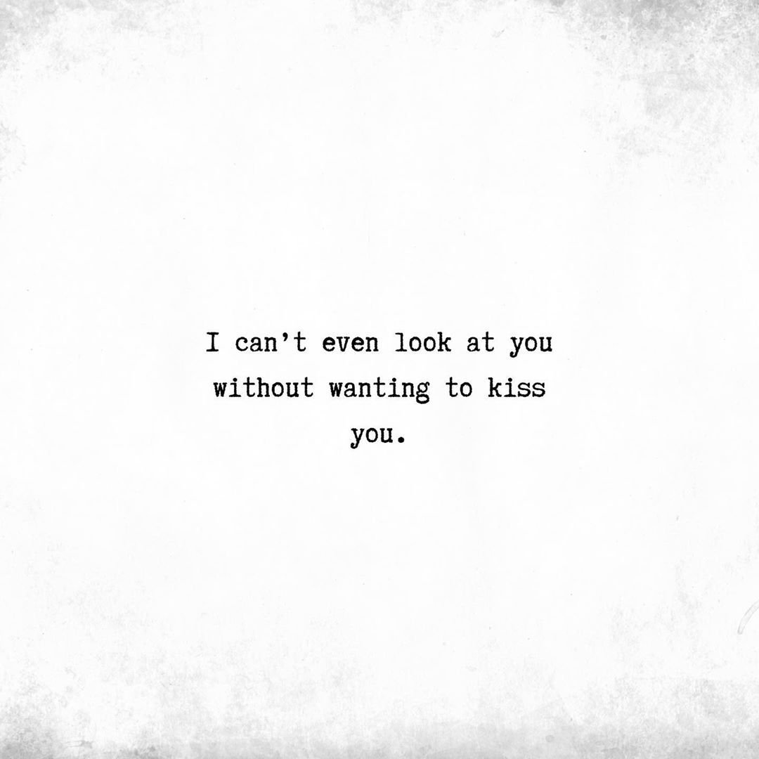 I'M in Love with a Fairytale even though