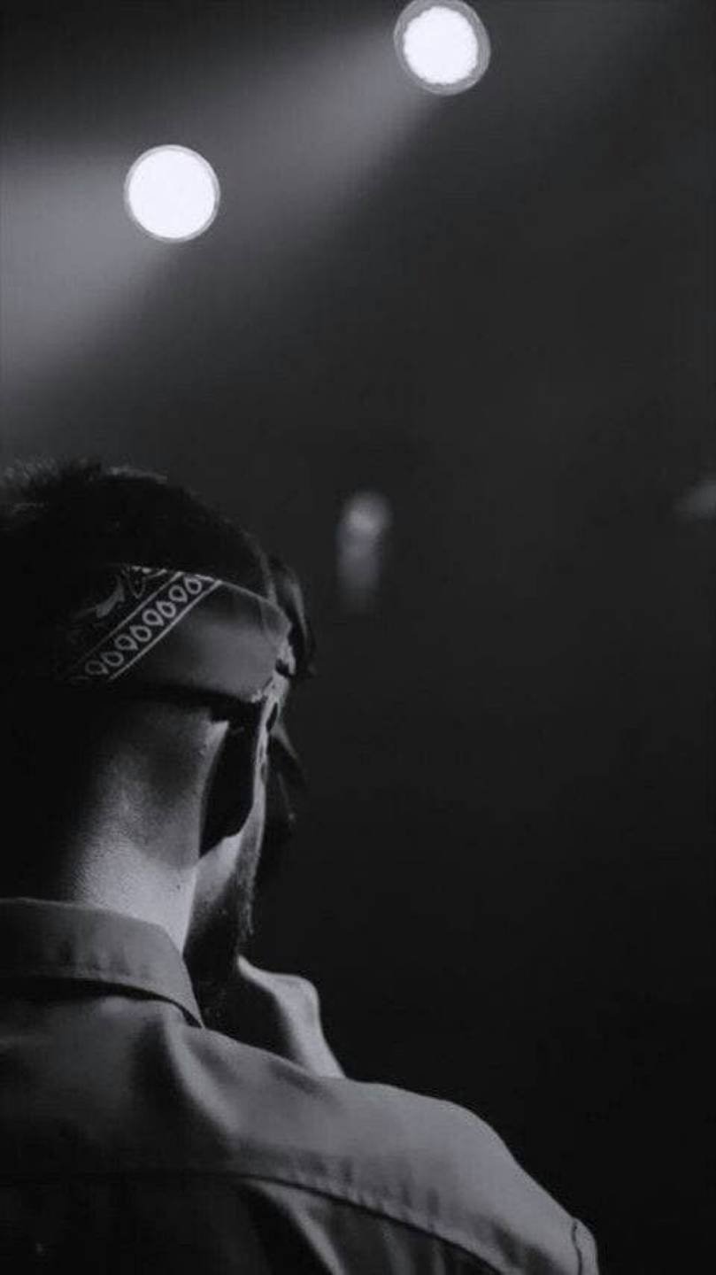 Певец мияги