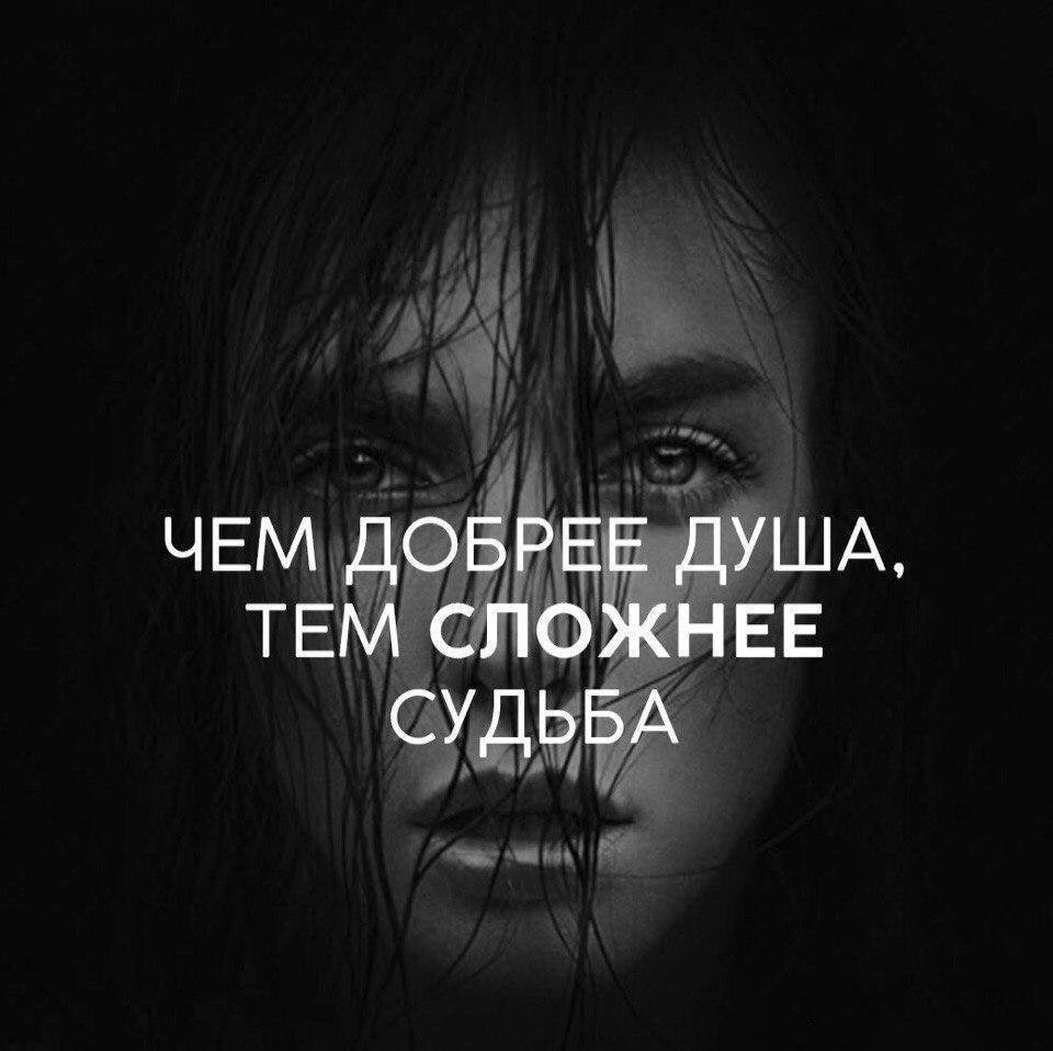 Красивые цитаты