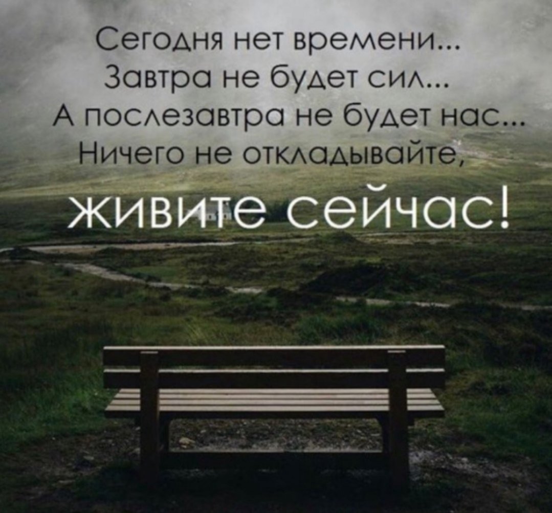 Красивые цитаты