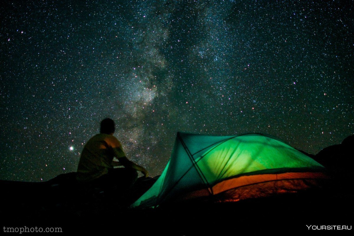 Афоризмы про горы