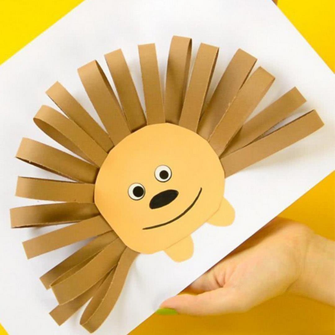 Подделка из цветной.бу Аги