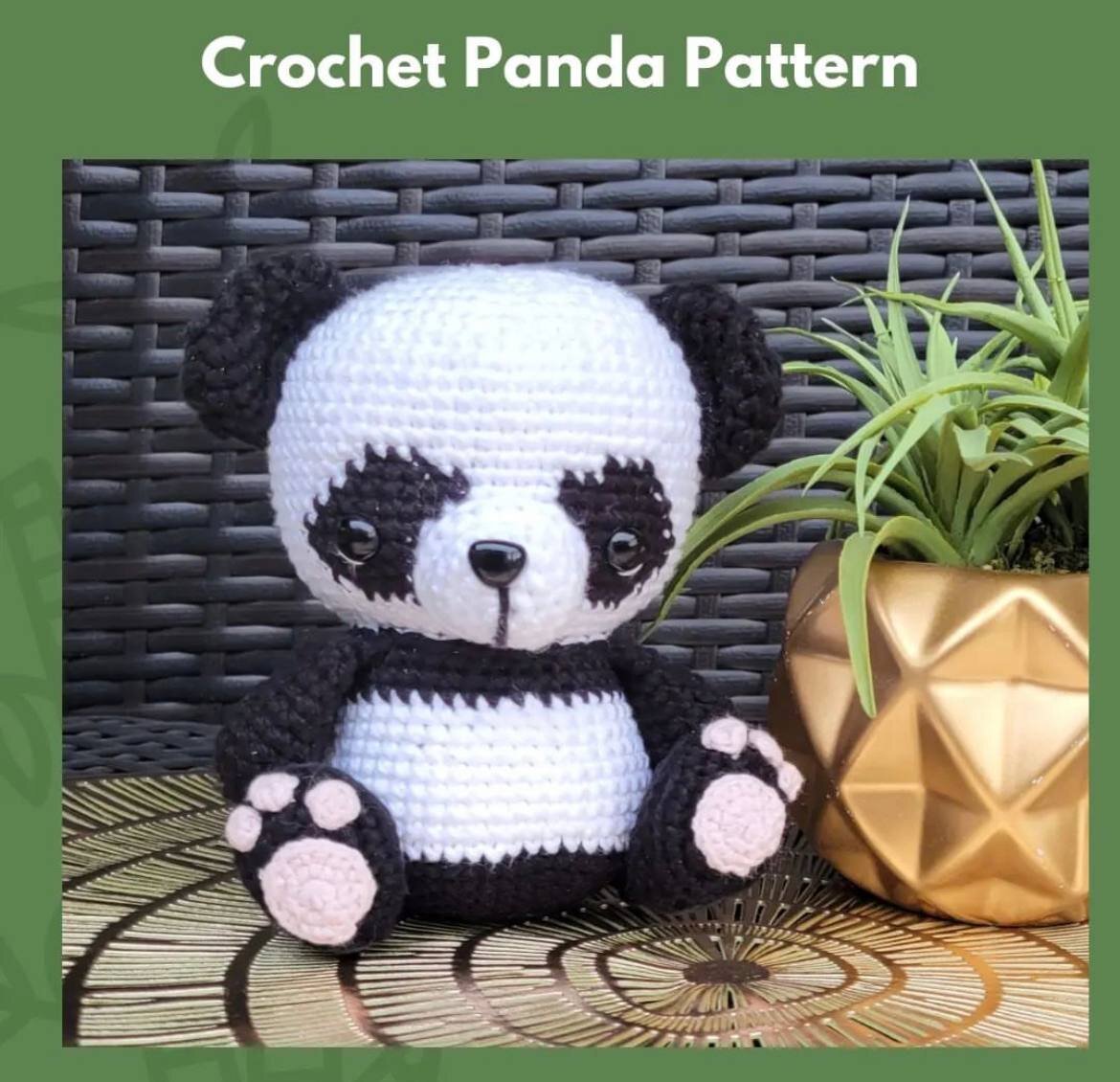 Игрушки из белой пряжи крючком