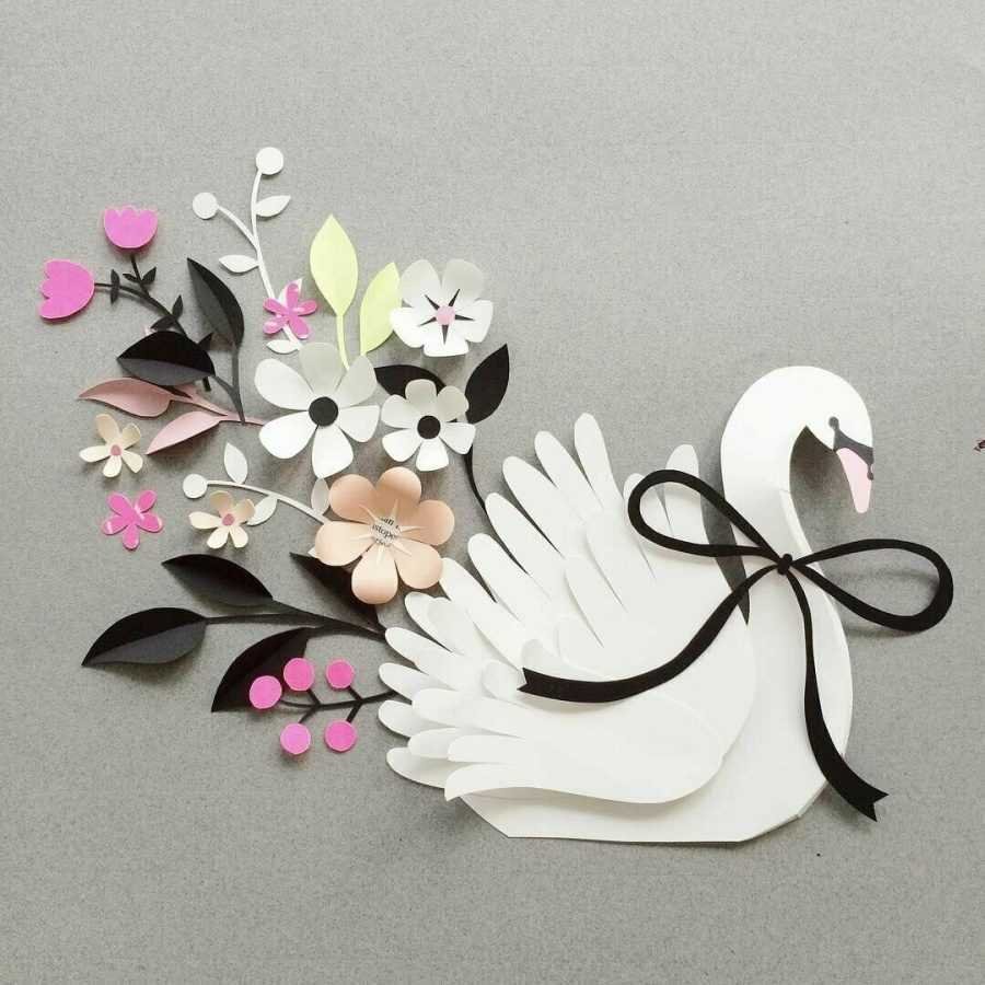 Хелен Масселвайт мастер класс