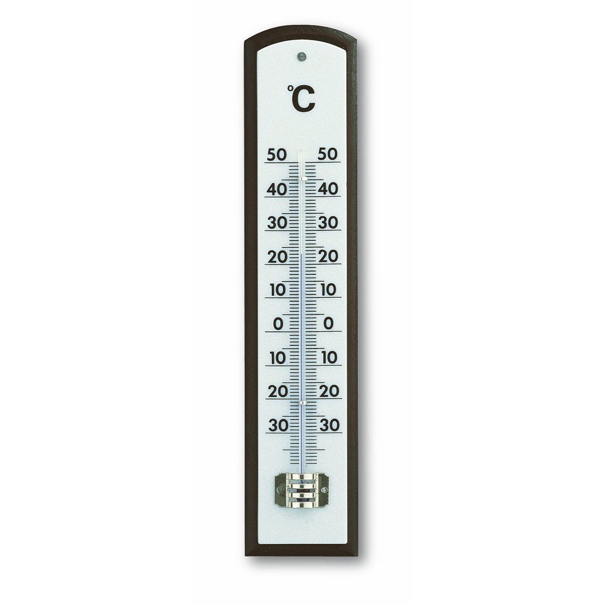 Термометр TFA 12.1013