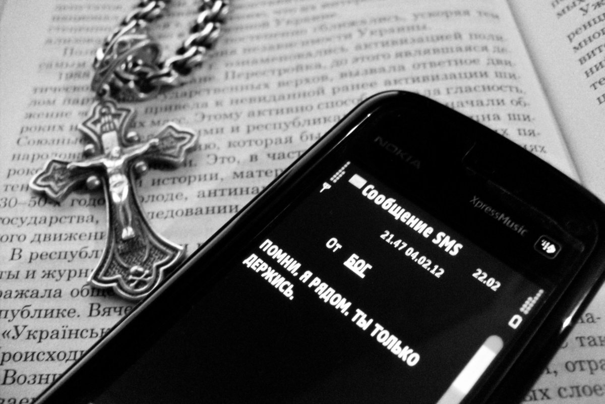 Блатные статусы про жизнь