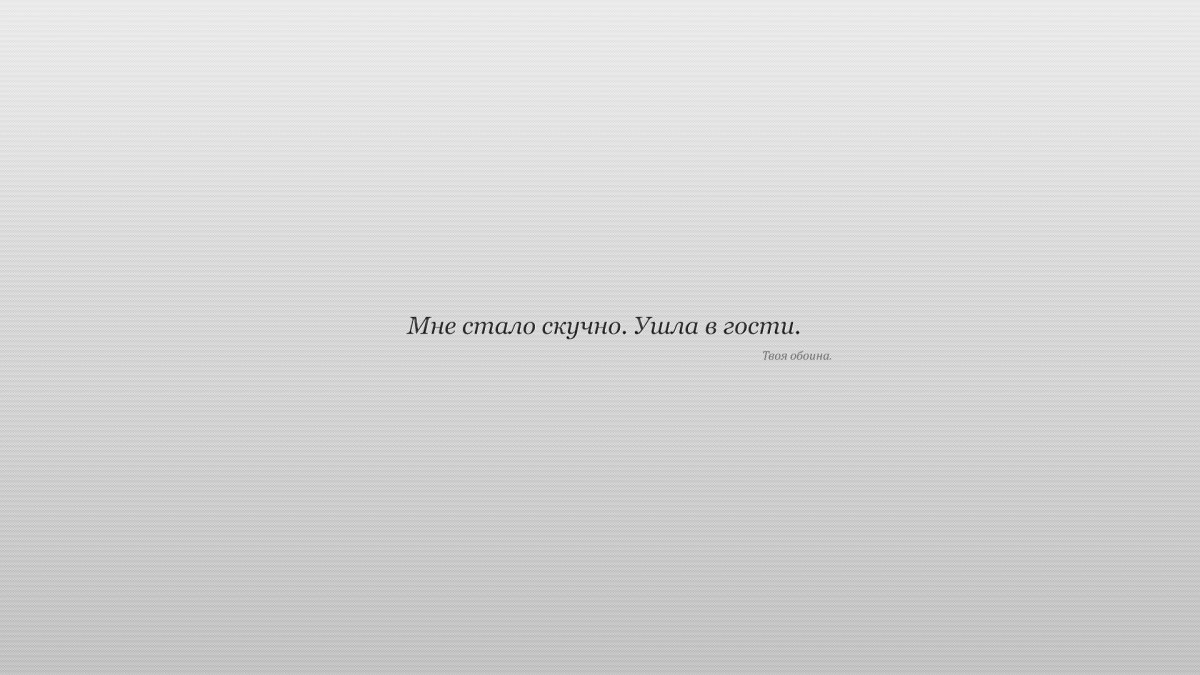 Питер Пауль Рубенс отцелюбие