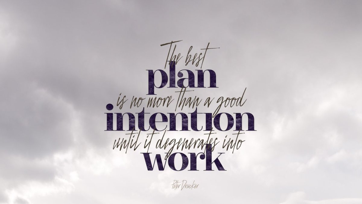 Мотивационные цитаты