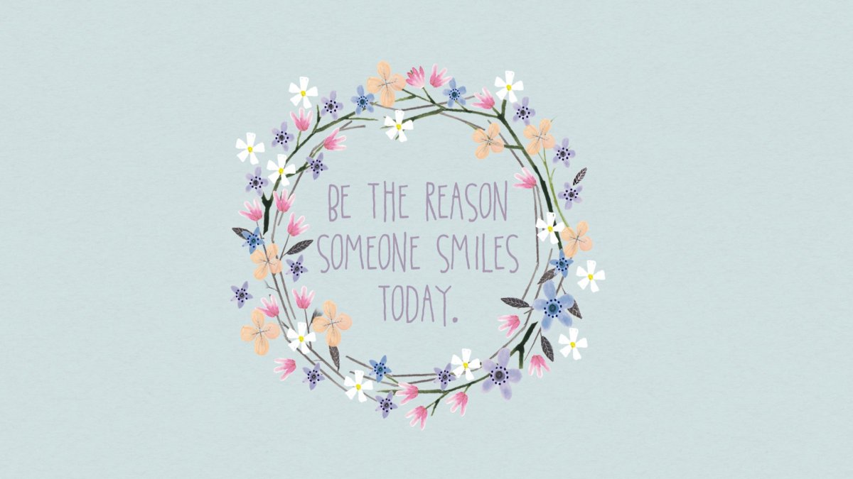 Красивые цитаты на красивом фоне