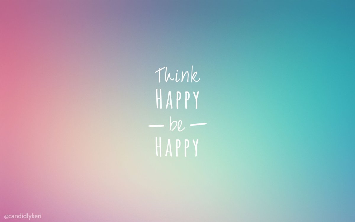 Мотивирующие обои