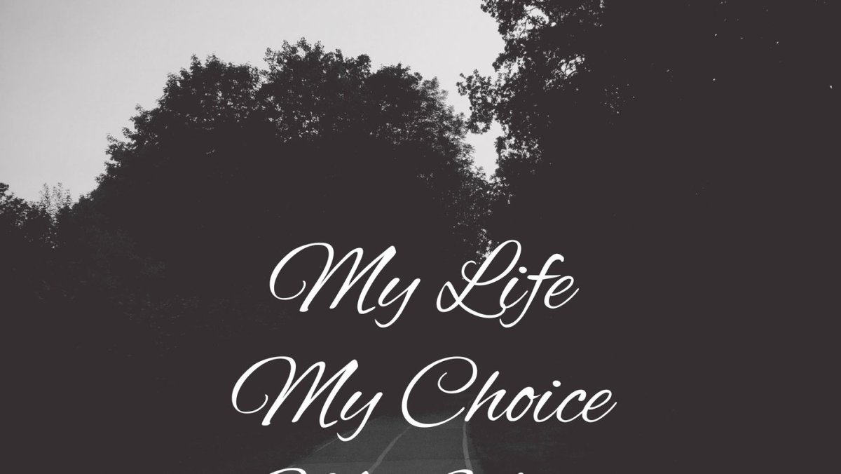 Надписи на английском со смыслом