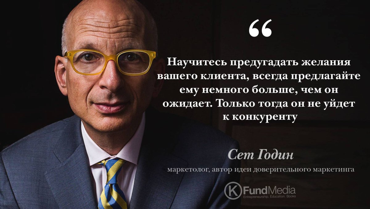 Цитаты великих инженеров