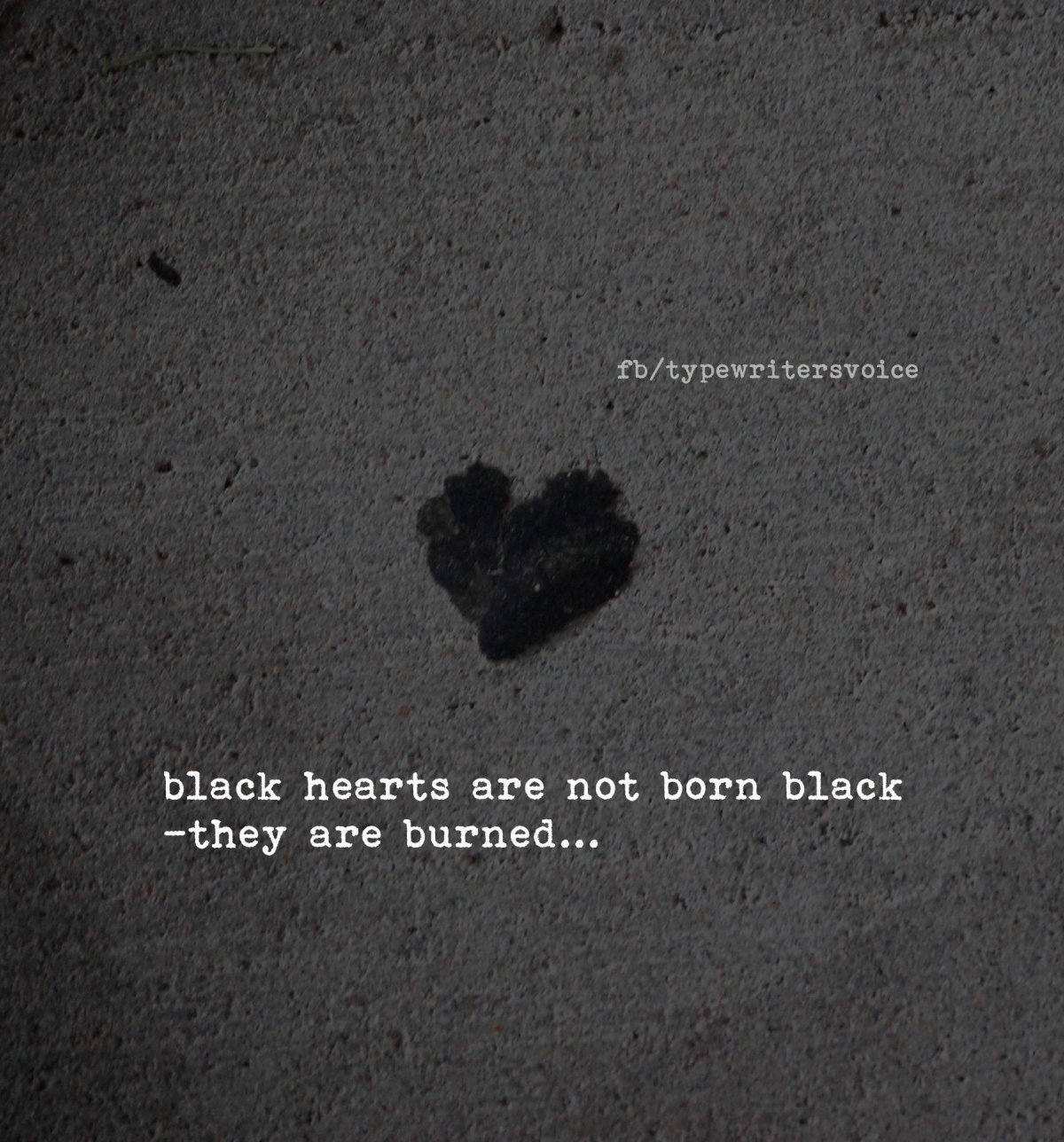 Грустные цитаты на английском