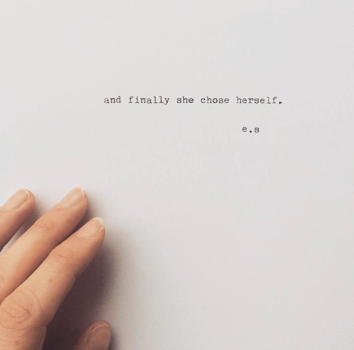 Грустные цитаты на английском