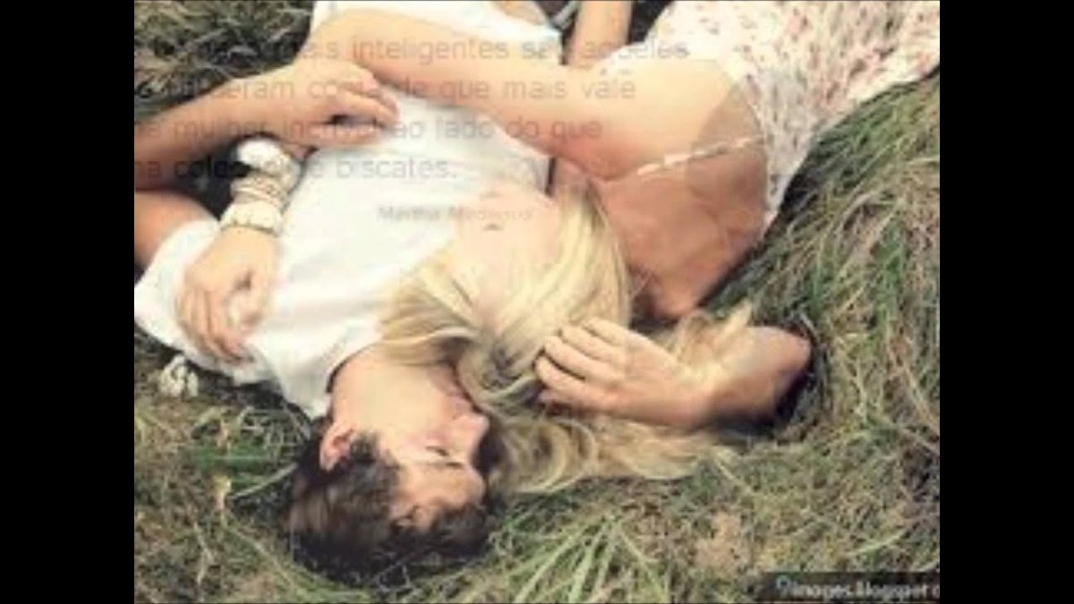 Мотиваторы любовь и отношения