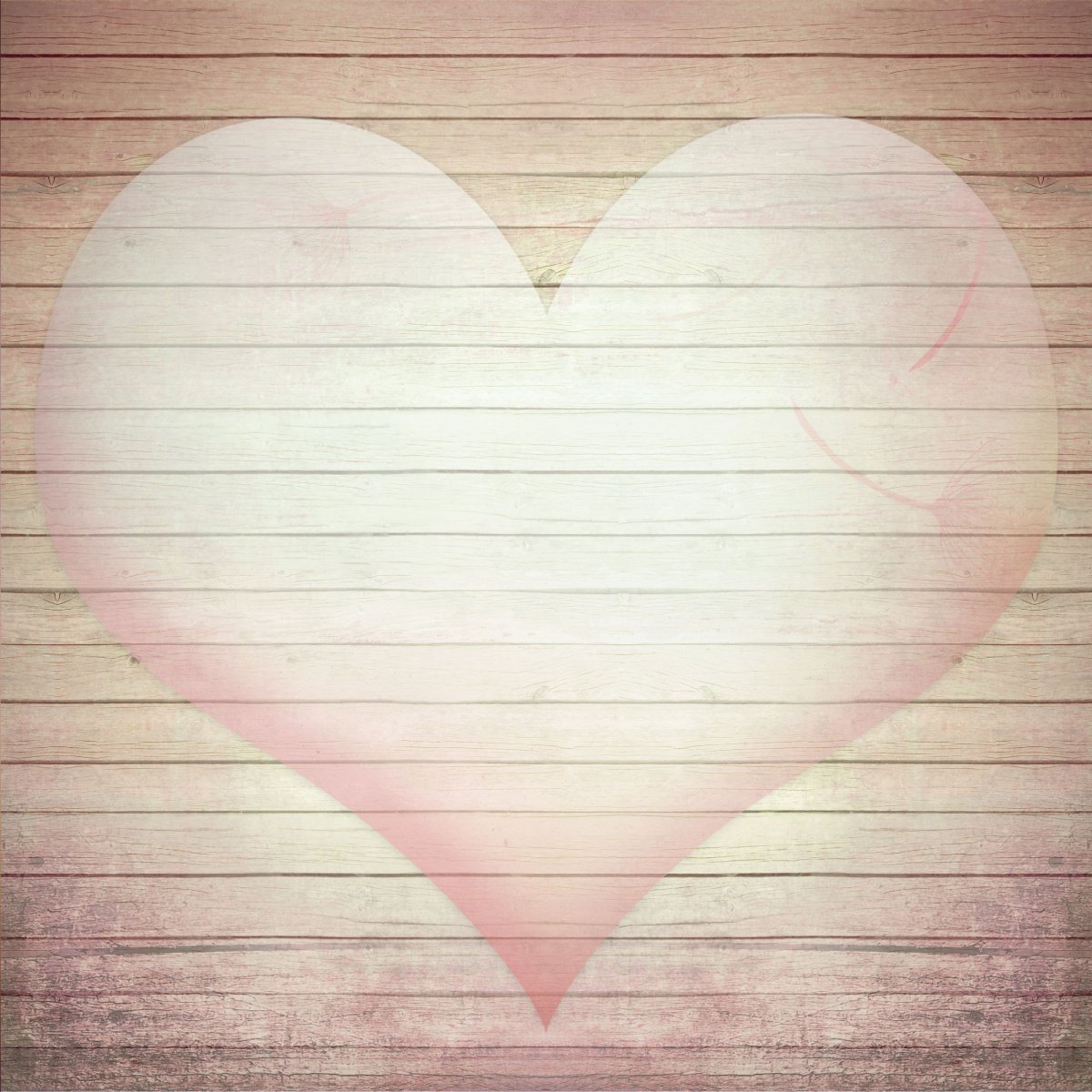 Красивые цитаты про любовь