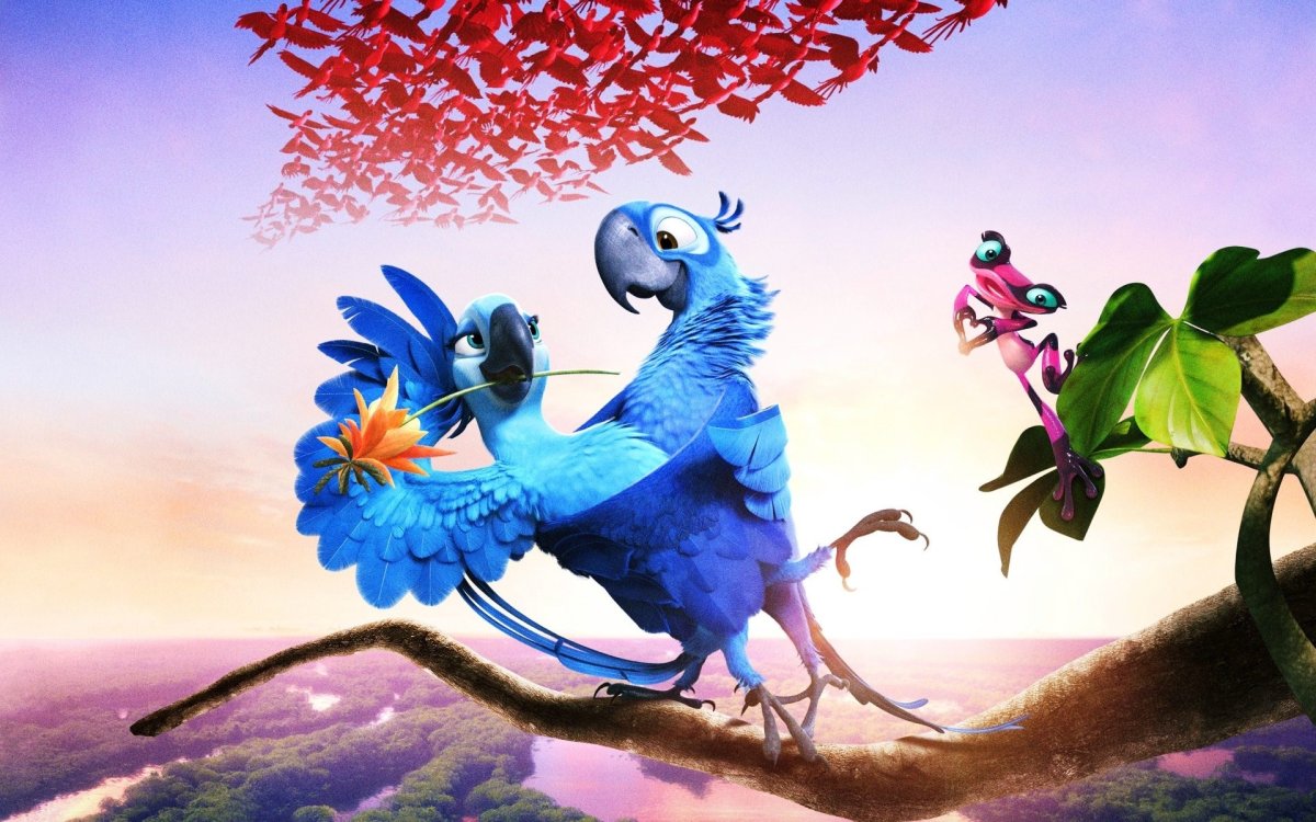 Открытки со смыслом