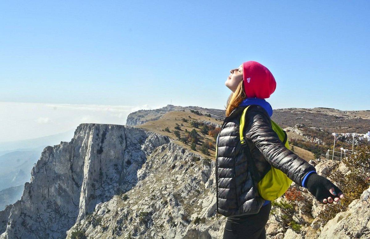 Афоризмы про путешествия