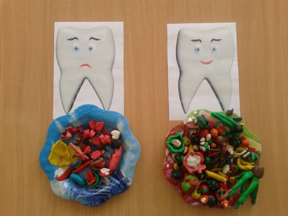 Подделки на тему здороатеи