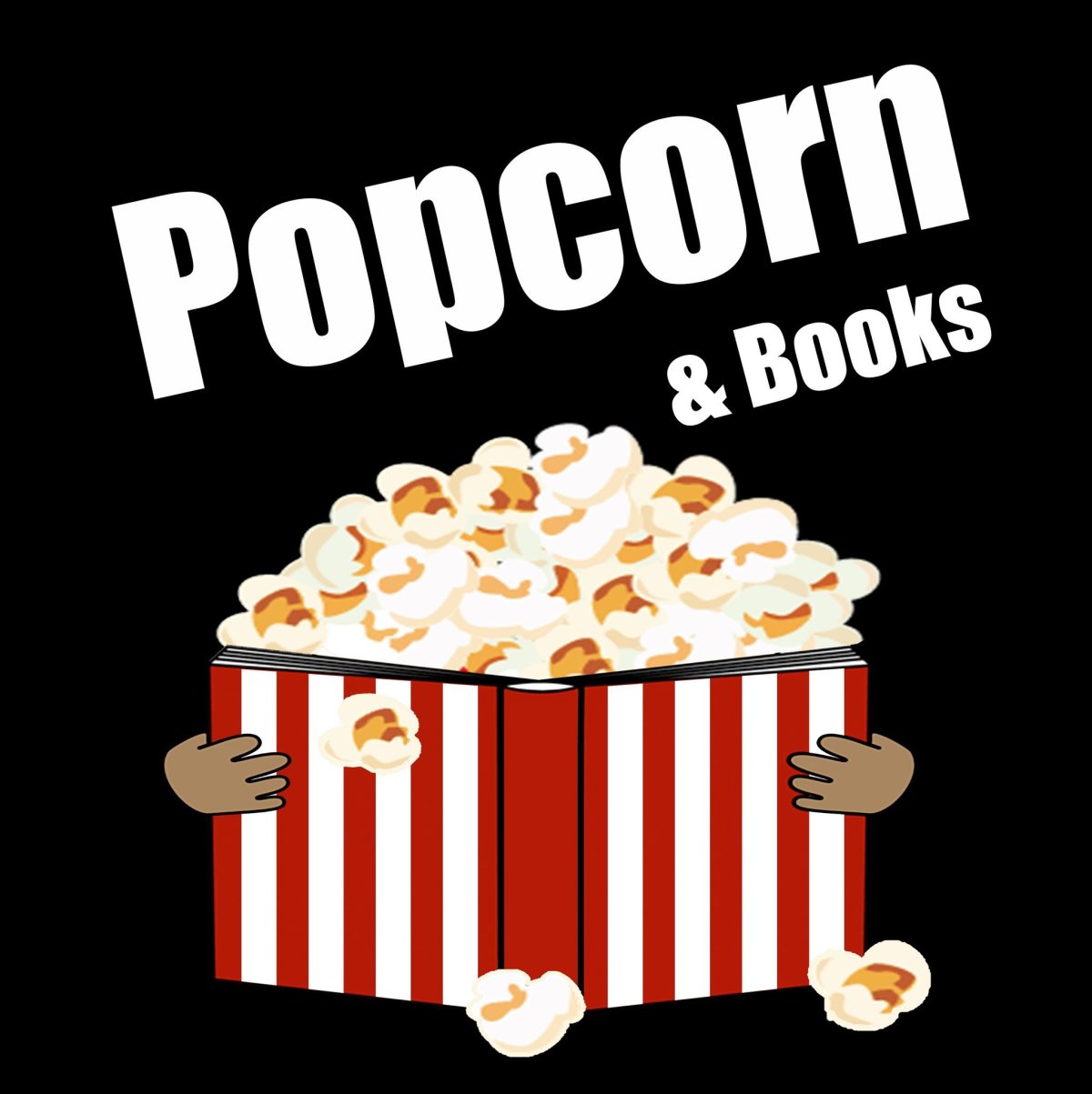 Купить книгу попкорн. Книги попкорн. Popcorn books логотип. Попкорн бук обложки. Popcorn books мерч.