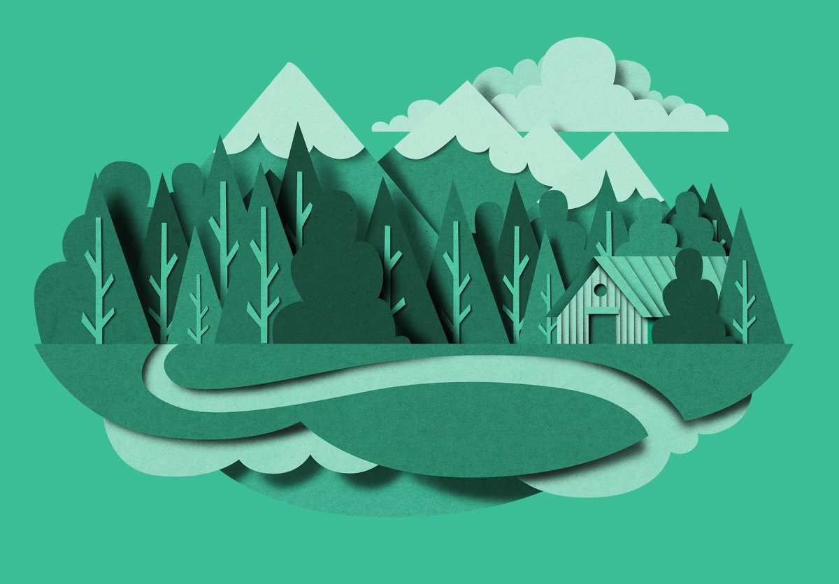 Многослойная композиция