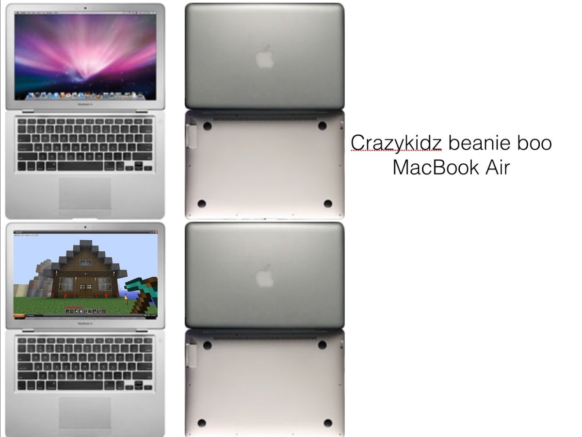 Распечатки для кукол компьютер