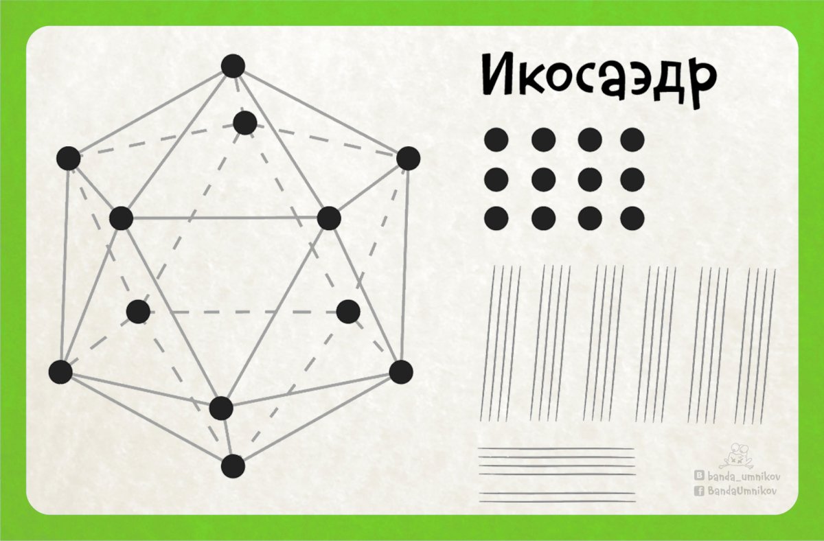 Гороховый конструктор схемы